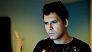 ¿Poker online o poker en vivo?