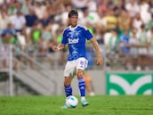 El prometedor regreso de Sergi Roberto: otra magia de Cesc