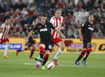 Rubén Pérez y Soriano.