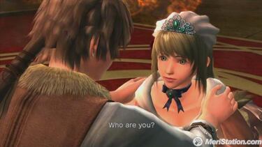 White Knight Story, Impresiones