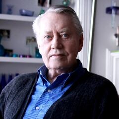 Muere Charles Feeney, fundador de los Duty Free: cumplió su última voluntad antes de morir