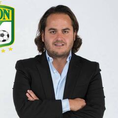 Jesús Martínez Jr. afirma que el VAR mejorará en la Liga MX