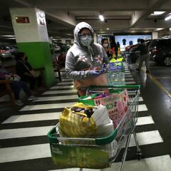 Destacado médico detalló el comportamiento del coronavirus por cada región