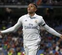 El Madrid contempla ceder a Mariano: sus 6 posibles destinos