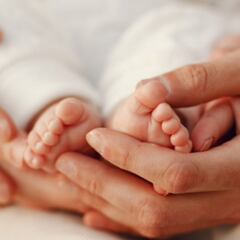 Permiso de paternidad: diputados avalan extensión de licencia hasta 30 días | últimas noticias