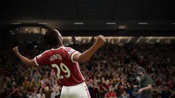 Captura de pantalla - FIFA 17 (360)