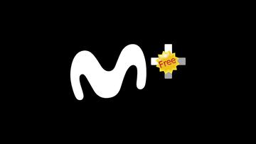 movistar plus gratis futbol gratis champions madrid napoles online barcelona atletico gratis online espa?ol laliga la champions euopa league betis villarreal sevilla uefa movistar+ precio gratis black friday peliculas y series gratis movistar estrenos