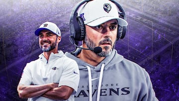 Jesse-Minter-Baltimore-Ravens-NFL