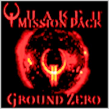 Captura de pantalla - quakeiigroundzero_logo.gif