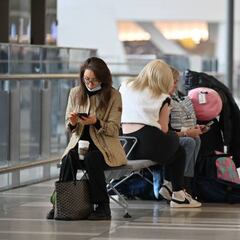 Was the FFA system failure caused by a cyberattack?