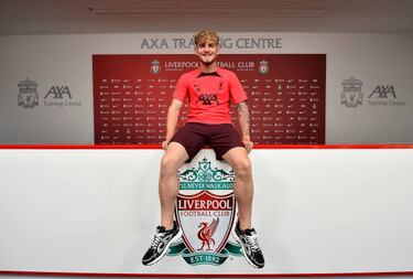 Key records, facts and figures as the Premier League turns 30