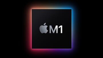 El MIT descubren un fallo grave en los chips M1 de Apple