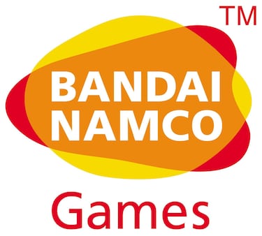 Zombies en Namco Bandai