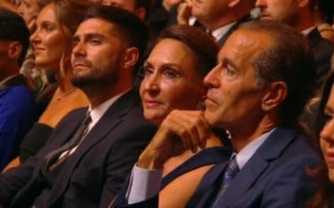 ¿Quién está detrás de Rodri? Así se fabrica un Balón de Oro