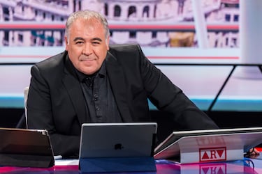 ATRESplayer, la plataforma global para seguir desde cualquier parte del mundo las elecciones autonómicas y municipales del 28M