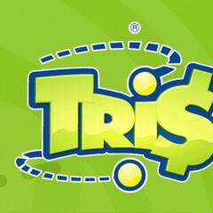 Resultados Lotería Tris Extra hoy: ganadores y números premiados | 6 de octubre 2024