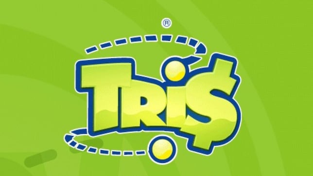 Resultados Lotería Tris Extra hoy: ganadores y números premiados | 6 de octubre 2024