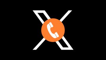 twitter videollamadas x DM mensajes directos x twitter bloquear softblock sienciar llamadas bloquear llamadas twitter audios mensajes de voz X elon musk