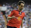 Juanfran y el Atlético ya han llegado a un acuerdo