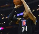 Tobias Harris rechaza 80M: podría cobrar más de 140 en 2019