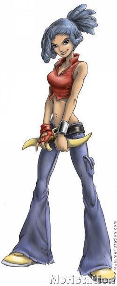 Presentación de las novedades de Atari en la PlayStation Experience