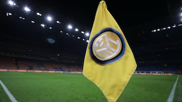 Coronavirus: Sevilla-Roma and Inter-Getafe cancelled by UEFA