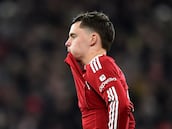 Liverpool 1 - Sunderland 1: resumen, resultado y goles del partido