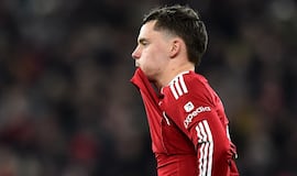 Mercado de fichajes, en directo: última hora de Real Madrid, Barcelona, Atlético y fútbol internacional