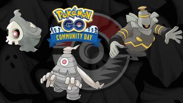 Pokémon GO: guía para el Día de la Comunidad de octubre 2021 (Duskull)