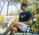 “Creo que Nadal vendrá, nunca ha ganado las ATP Finals”