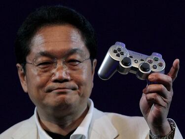 PEGI lista más juegos de Playstation 2 para PS4