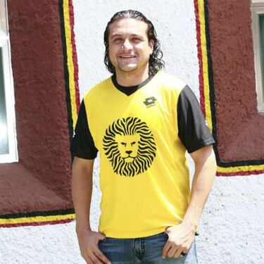 Jugadores veteranos exitosos que han peleado el descenso