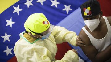 Bono Amor y Lealtad: requisitos, beneficiarios y de cuánto es el monto que se paga