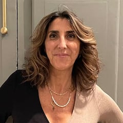 El futuro de Paz Padilla en ‘Sálvame’, en el aire