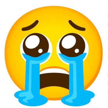 Los memes más divertidos de la jornada