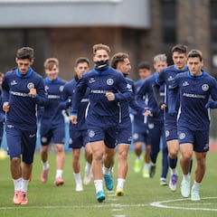 El Castellón pone el termostato a un Andorra congelado