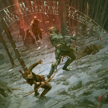 Captura de pantalla - resize_6-fathers_charge.jpg