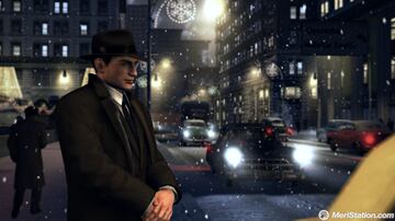 Captura de pantalla - mafia2screenshot058_0.jpg