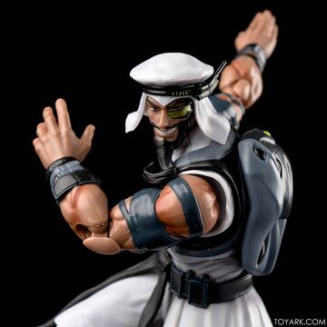 Fotografía - shf-sfv-rashid-24.jpg