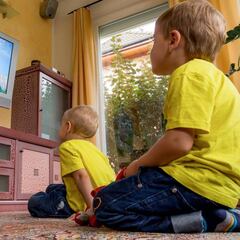 Verano Divertido México: horarios y actividades del 15 al 19 de junio