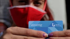 Tarjeta Alimentar, Becas Progresar y Potenciar | Fechas de pago y quiénes cobran hoy, 9 de septiembre