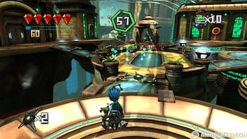 Captura de pantalla - playstation_move_heroes_03.jpg