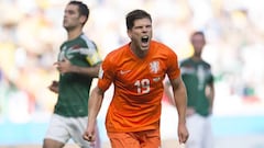 FIFA to show historic World Cup games on YouTube