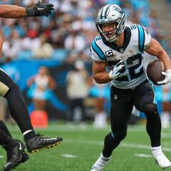 NFL trade rumors: What players could be available in the coming weeks?