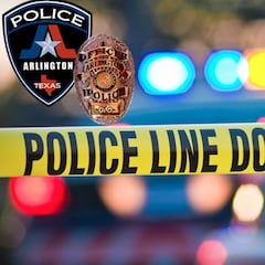 Tiroteo en escuela cristiana de Nashville: Mujer mata a seis personas y es abatida