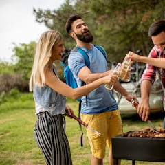 Se lanza petición urgente a los españoles para que no tiren estos objetos y hasta Reino Unido toma nota