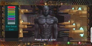 Bomberman Act Zero, Impresiones