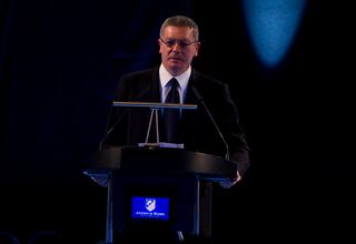 Qué fue de Alberto Ruiz-Gallardón, el alcalde de Madrid que abandonó la primera línea política