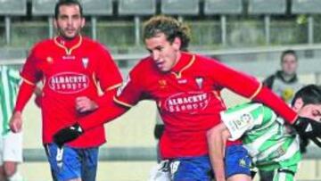 Carta de Reyes: Stuani y ver gol ante el Zaragoza