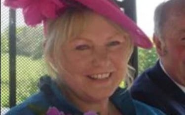 Hermanos pierden la herencia millonaria de su abuela y la justicia les da la espalda: no hubo manipulación para cambiar el testamento